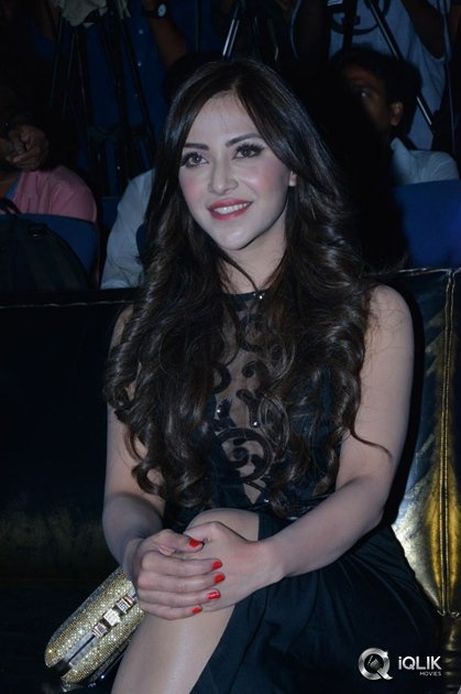 Rogue-Movie-Trailer-Launch